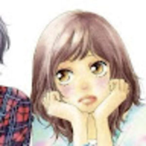 Meet your Posher, Lizbeth